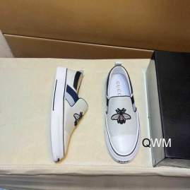 Picture of Gucci Shoes _SKUGuccisz38-45WM11026742